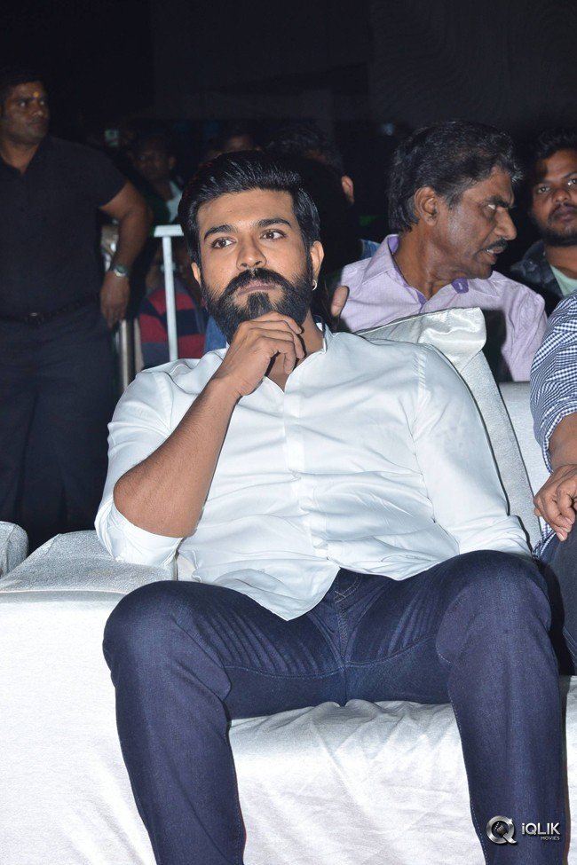 Hello-Movie-Pre-Release-Event